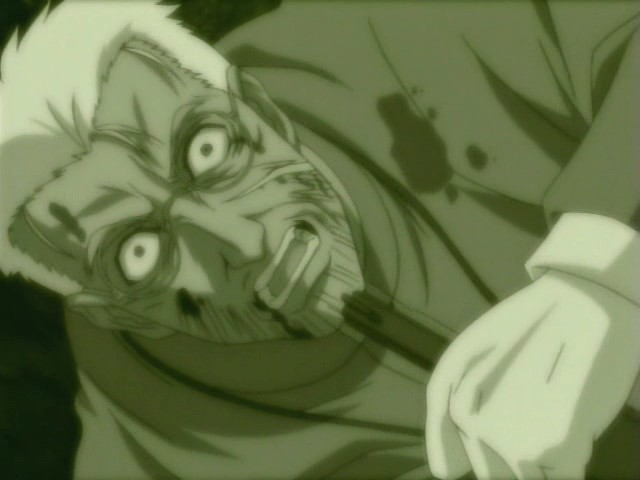 Otaku Gallery  / Anime e Manga / Hellsing / Screen Shots / Episodi / 07 - Duel / 112.jpg